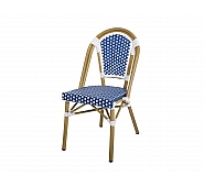 BHO 0723-C54 chair